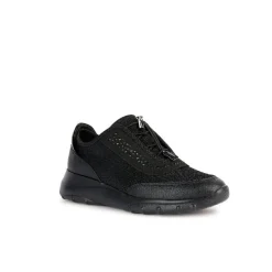 Zapatillas Geox D ALLENIEE