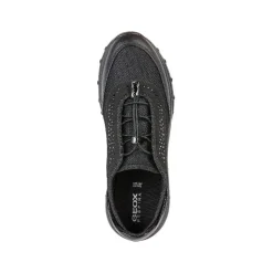 Zapatillas Geox D ALLENIEE