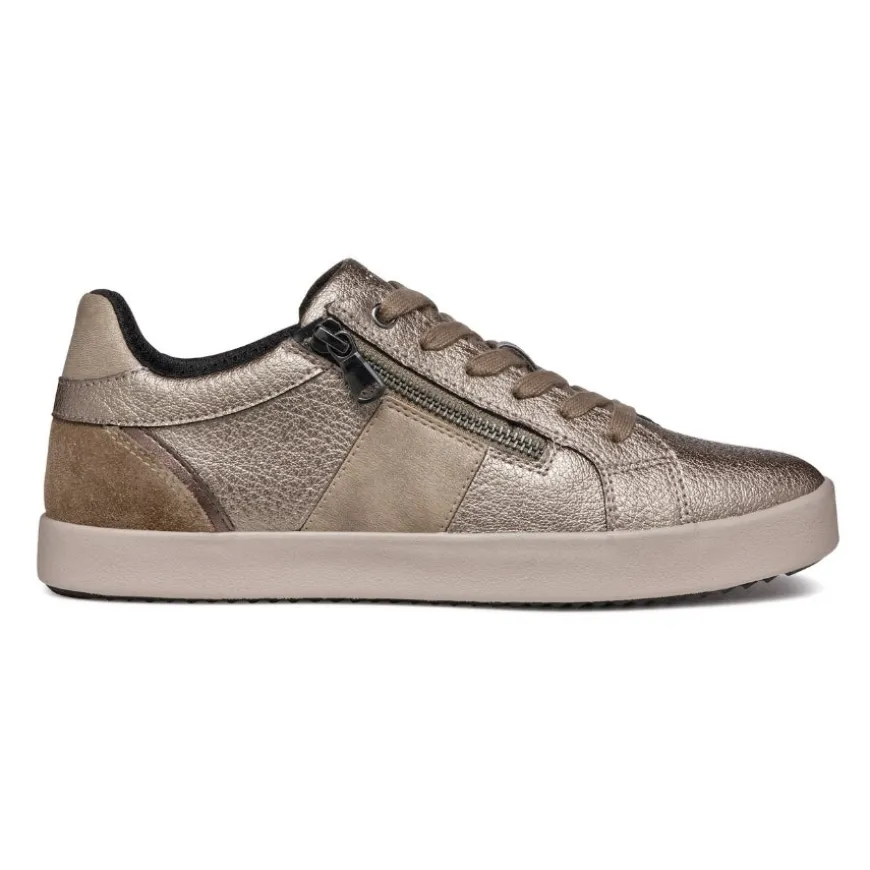 Zapatillas Geox D BLOMIEE