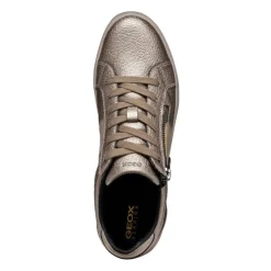 Zapatillas Geox D BLOMIEE
