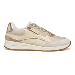 Zapatillas Geox D Bulmya