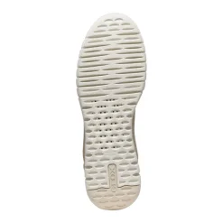 Zapatillas Geox D Flextride Plus