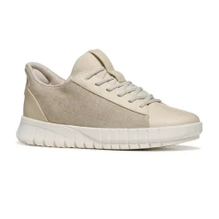Zapatillas Geox D Flextride Plus