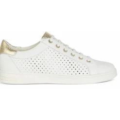 Zapatillas Geox D JAYSEN