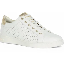 Zapatillas Geox D JAYSEN