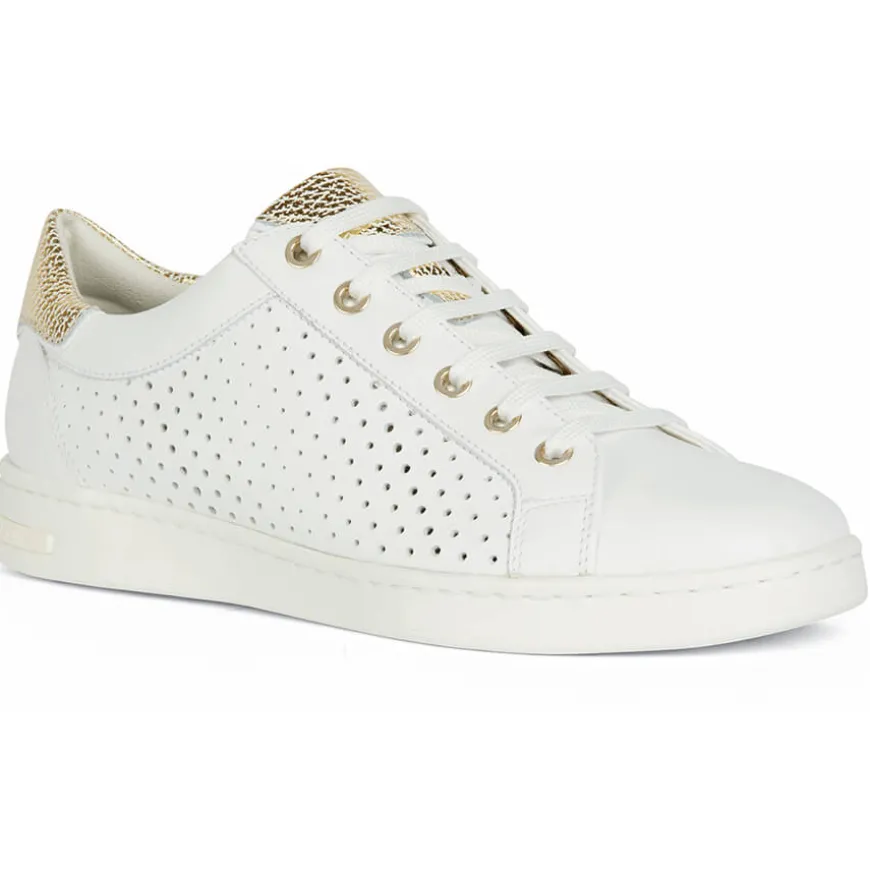 Zapatillas Geox D JAYSEN