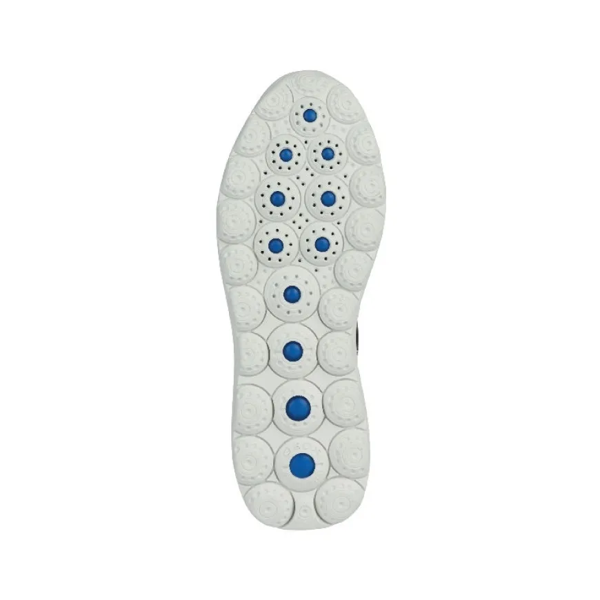 Zapatillas Geox D SPHERICA
