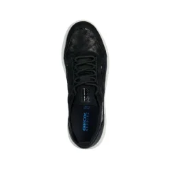 Zapatillas Geox D SPHERICA