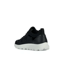 Zapatillas Geox D SPHERICA
