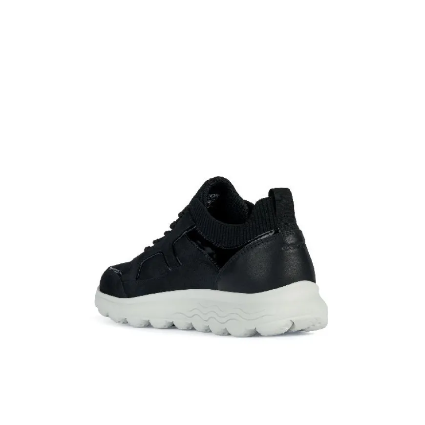 Zapatillas Geox D SPHERICA