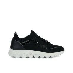 Zapatillas Geox D SPHERICA