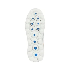 Zapatillas Geox D SPHERICA