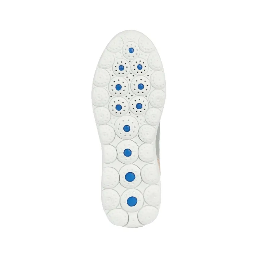 Zapatillas Geox D SPHERICA