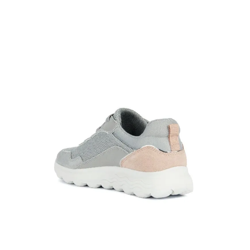 Zapatillas Geox D SPHERICA