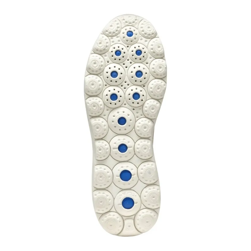 Zapatillas Geox D Spherica Plus
