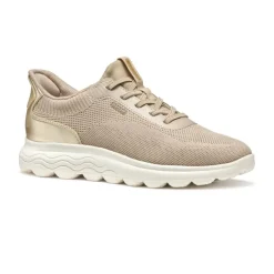Zapatillas Geox D Spherica Plus