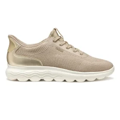 Zapatillas Geox D Spherica Plus