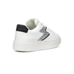 Zapatillas Geox J MIKIROSHI GIRL