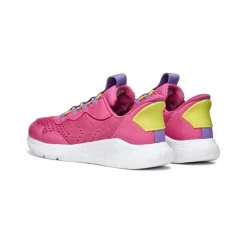 Zapatillas Geox J Sprintye Fast In G
