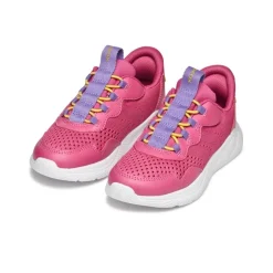 Zapatillas Geox J Sprintye Fast In G