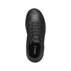 Zapatillas Geox J WASHIBA FAST IN BO