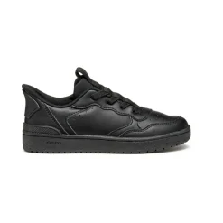 Zapatillas Geox J WASHIBA FAST IN BO