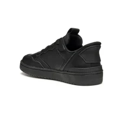 Zapatillas Geox J WASHIBA FAST IN BO