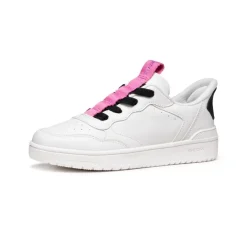 Zapatillas Geox J WASHIBA FAST IN GI
