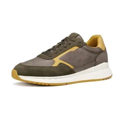 Zapatillas Geox U BRANTHON