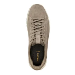 Zapatillas Geox U FLEXTRIDE PLUS