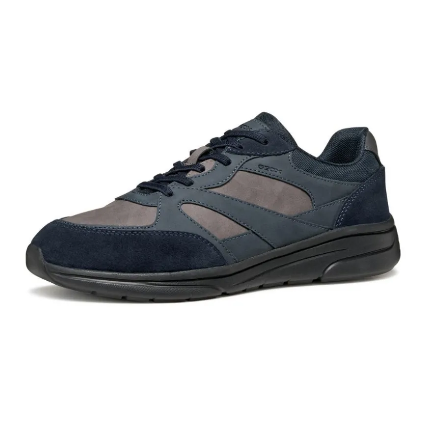Zapatillas Geox U KLAIVER