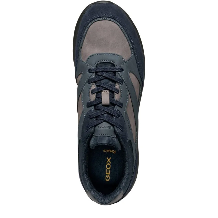 Zapatillas Geox U KLAIVER