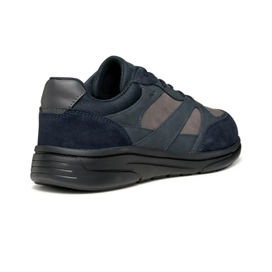 Zapatillas Geox U KLAIVER