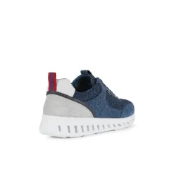 Zapatillas Geox U OUTSTREAM