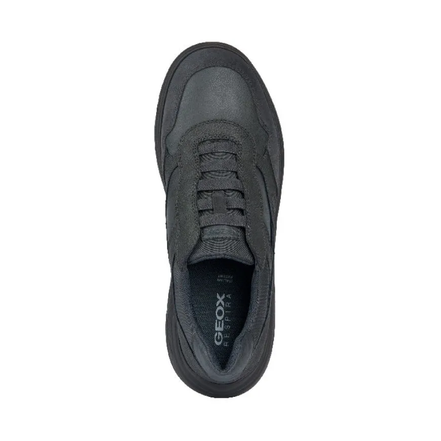 Zapatillas Geox U PORTELLO