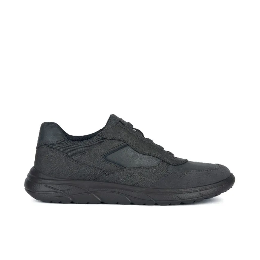 Zapatillas Geox U PORTELLO