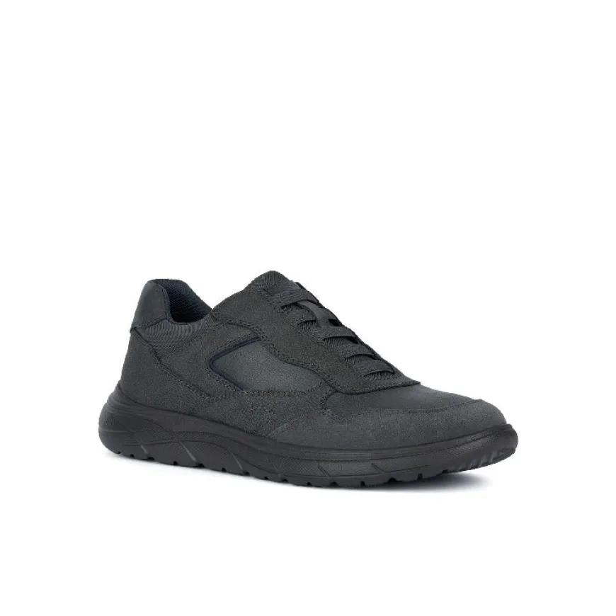 Zapatillas Geox U PORTELLO