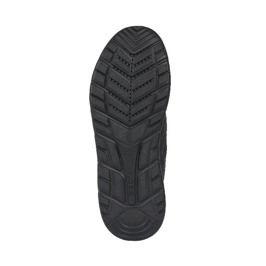 Zapatillas Geox U PORTELLO