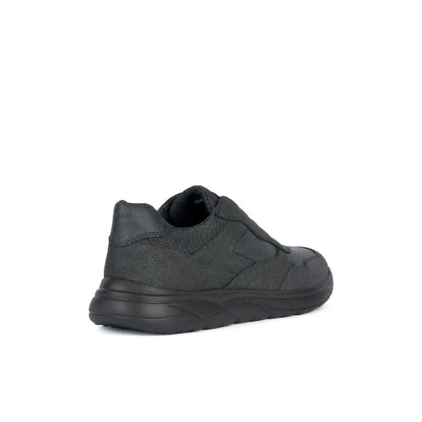 Zapatillas Geox U PORTELLO