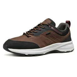 Zapatillas Geox U SENALES B ABX