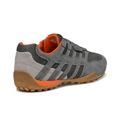 Zapatillas Geox U SNAKE ORIGINAL