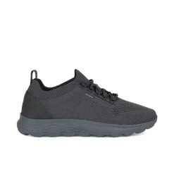 Zapatillas Geox U SPHERICA