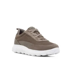 Zapatillas Geox U SPHERICA