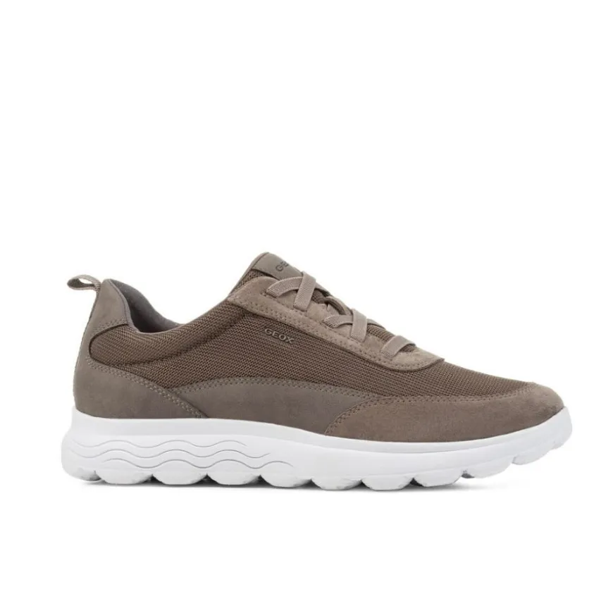 Zapatillas Geox U SPHERICA