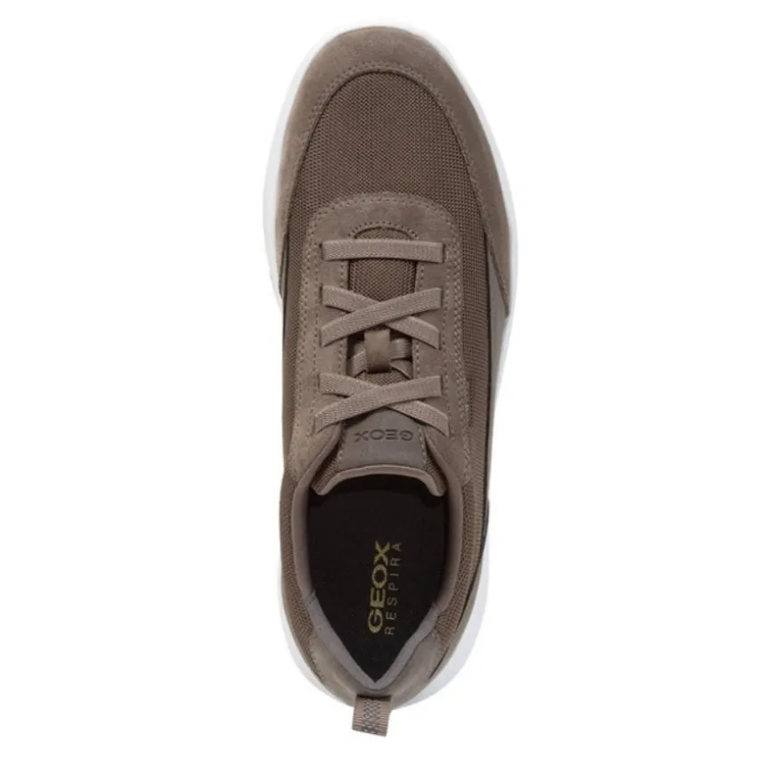 Zapatillas Geox U SPHERICA