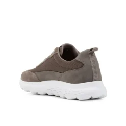 Zapatillas Geox U SPHERICA