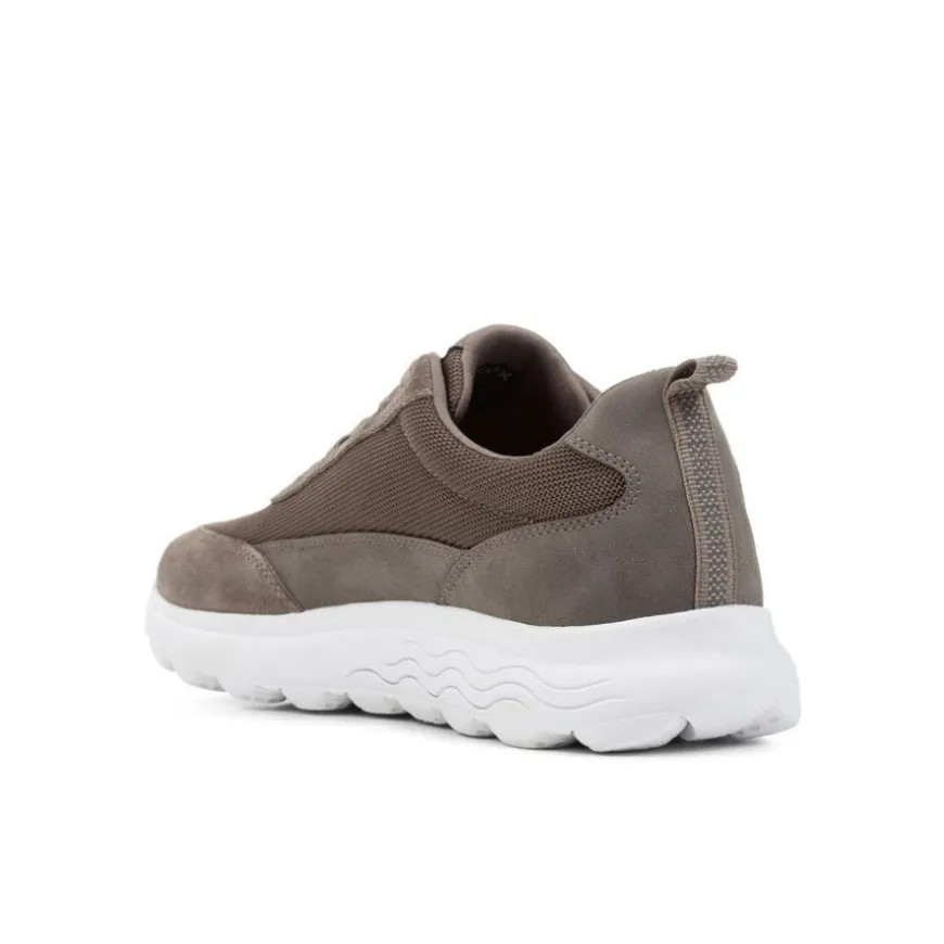 Zapatillas Geox U SPHERICA