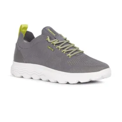 Zapatillas Geox U Spherica A