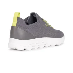 Zapatillas Geox U Spherica A