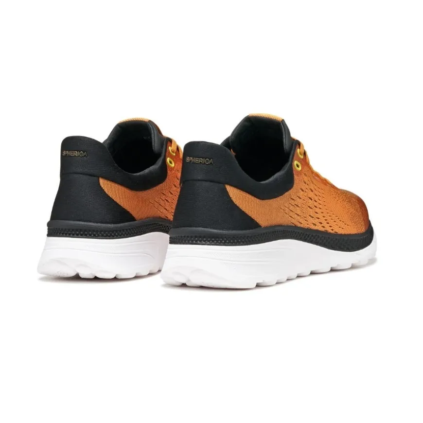 Zapatillas Geox U Spherica Actif X1
